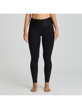 Prima Donna The Game Sports Leggings